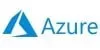 Azure-pnyu0qep234o8dr86makg48h7534vtcbupwep3qub8-_1_-pztcrtdlq92i4yx1ayl849dhtas3x081hjzow0juus