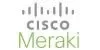 Cisco-Meraki-pnyu0oj0of23l5tyhlhbb4pk0dcegf4v6glfqjtmno-_1_-pztcrrhxckzxhqzrlxryz9ukmj1dhm0ktaopxgmn78