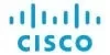 Cisco-pnyu0oj0of23l5tyhlhbb4pk0dcegf4v6glfqjtmno-_1_-pztcrtdlq92i4yx1ayl849dhtas3x081hjzow0juus