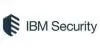 IBM-Security-pnyu0pguv93dwrslc3vxvmh0lr7ro48lil8x7ts8hg-_1_-pztcrsfrjf17tcyegg6ljrm17wwqpb4b5fc7eql910