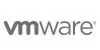 VMWare-pnyu0pguv93dwrslc3vxvmh0lr7ro48lil8x7ts8hg-_1_-pztcrsfrjf17tcyegg6ljrm17wwqpb4b5fc7eql910